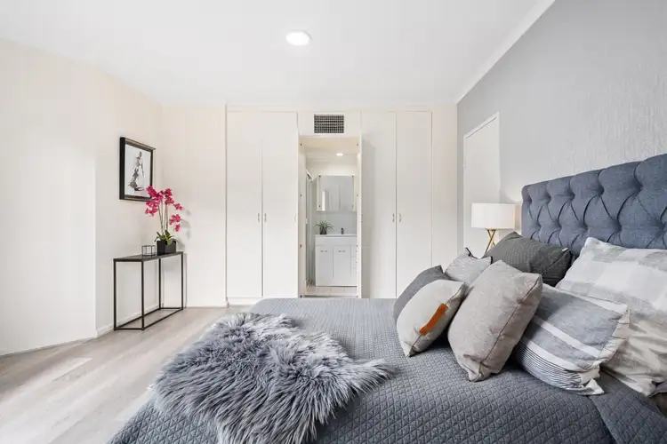 Sixth view of Homely apartment listing, 12/177 Angas Street, Adelaide SA 5000