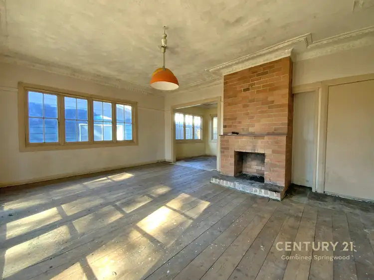 Third view of Homely house listing, 7 Burke Road, Linden NSW 2778