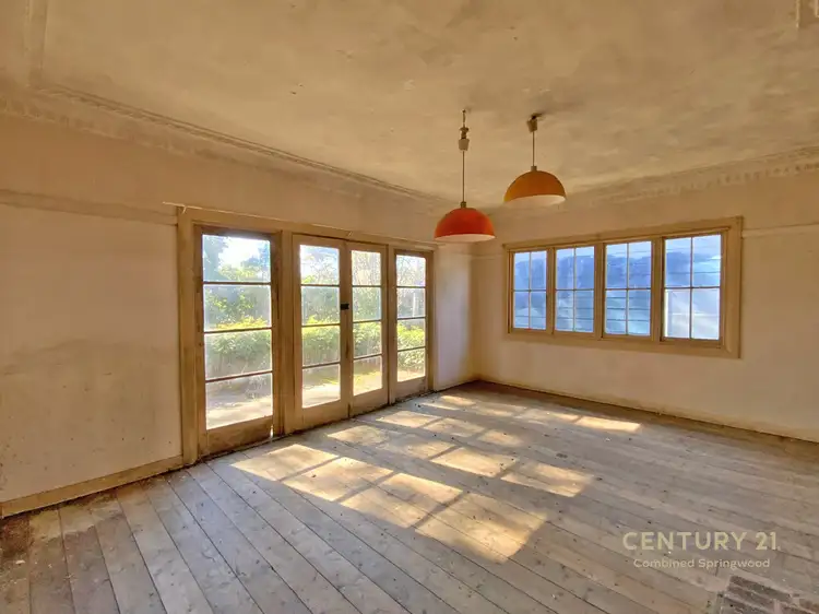 Fourth view of Homely house listing, 7 Burke Road, Linden NSW 2778