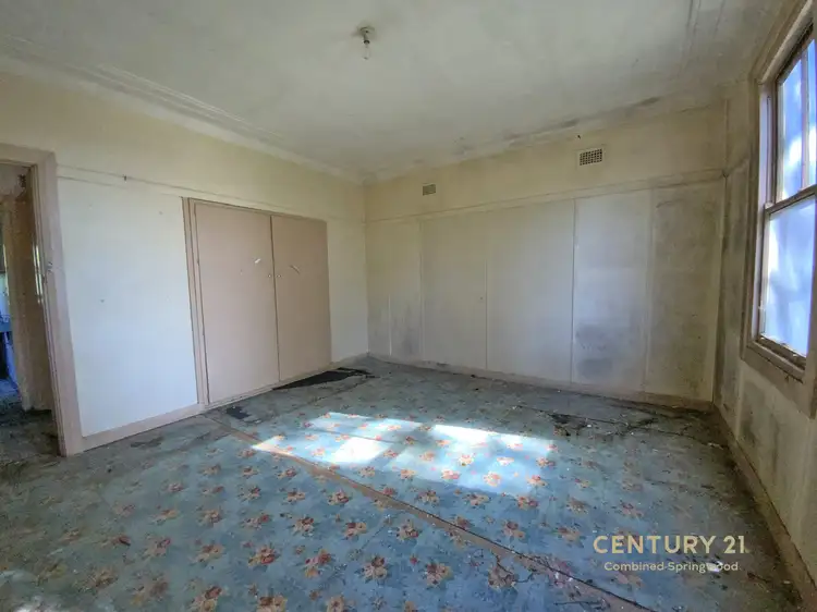 Fifth view of Homely house listing, 7 Burke Road, Linden NSW 2778