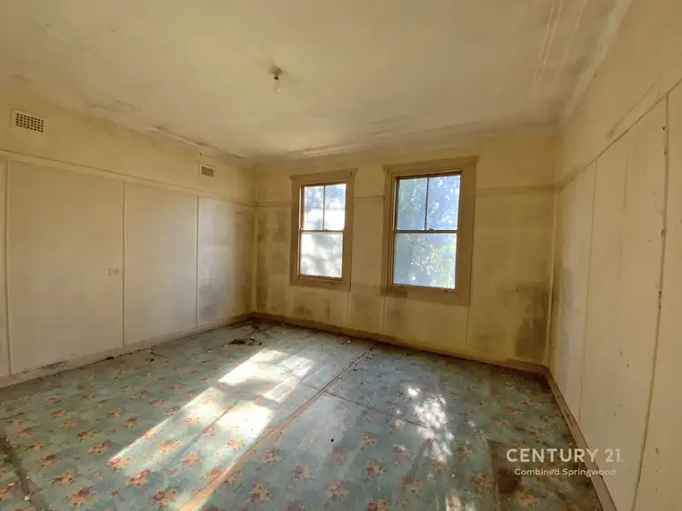 Sixth view of Homely house listing, 7 Burke Road, Linden NSW 2778