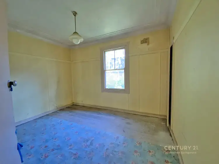 Seventh view of Homely house listing, 7 Burke Road, Linden NSW 2778