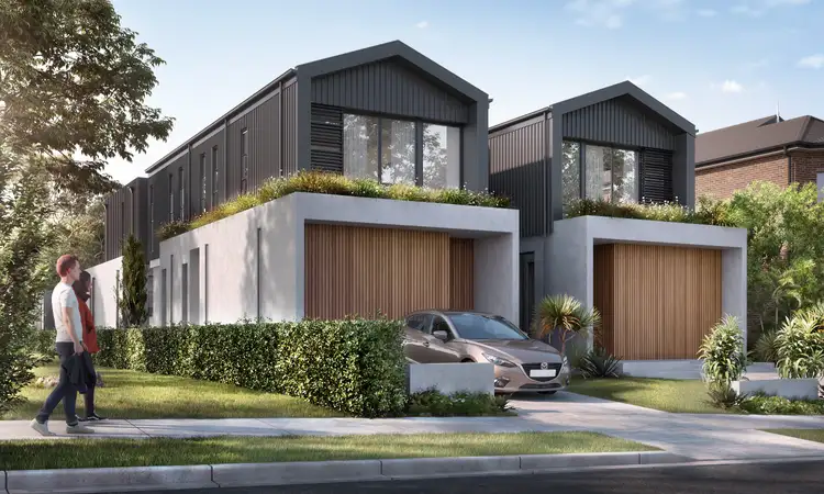 95 Mimosa Street, Bexley NSW 2207