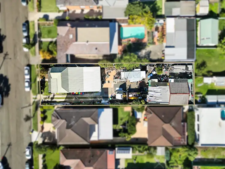 Fifth view of Homely house listing, 95 Mimosa Street, Bexley NSW 2207