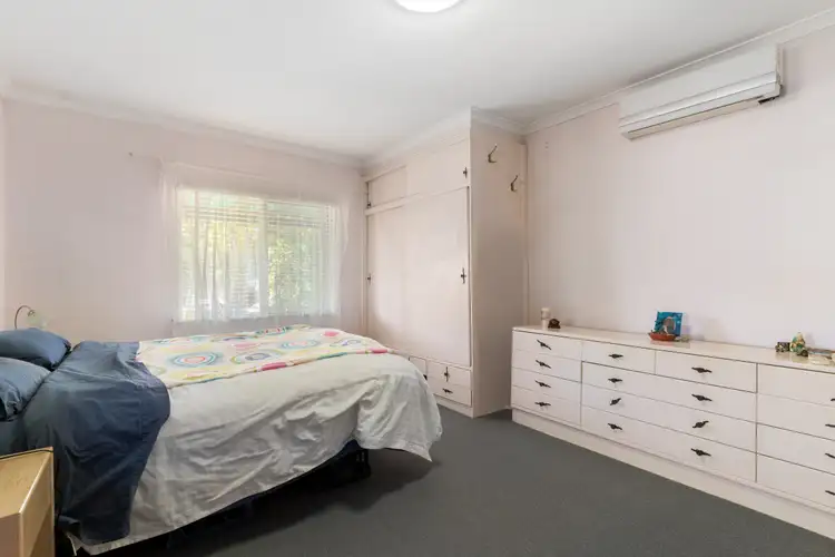 Sixth view of Homely house listing, 95 Mimosa Street, Bexley NSW 2207