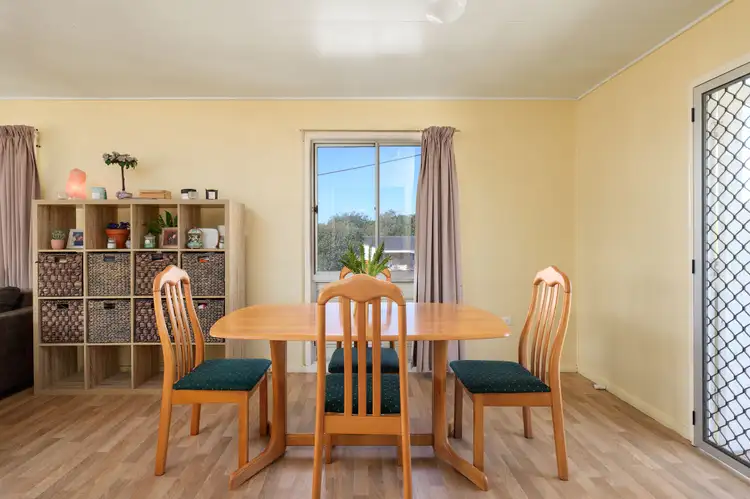 Third view of Homely house listing, 5 Cogan Street, Gympie QLD 4570