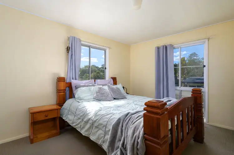 Fifth view of Homely house listing, 5 Cogan Street, Gympie QLD 4570