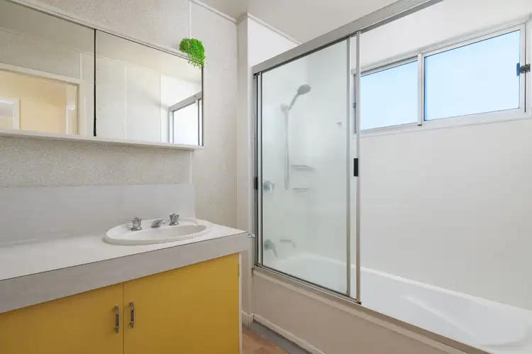 Sixth view of Homely house listing, 5 Cogan Street, Gympie QLD 4570