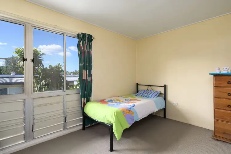 Seventh view of Homely house listing, 5 Cogan Street, Gympie QLD 4570