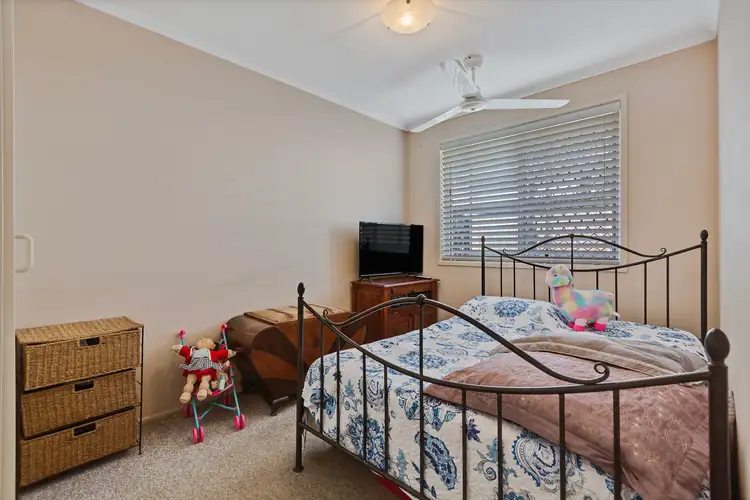 Seventh view of Homely unit listing, 5/40 Tallow Wood Drive, Kuluin QLD 4558