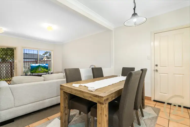 Fourth view of Homely townhouse listing, 2/75 Anderson Avenue, Mount Pritchard NSW 2170