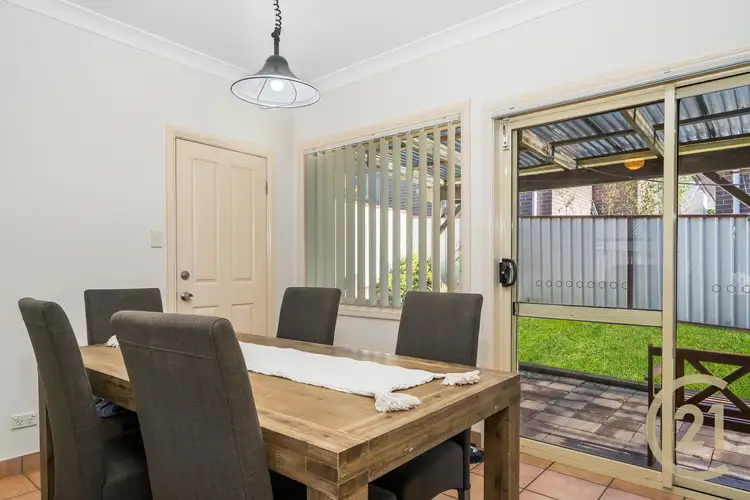 Fifth view of Homely townhouse listing, 2/75 Anderson Avenue, Mount Pritchard NSW 2170