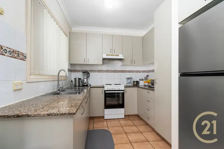 Sixth view of Homely townhouse listing, 2/75 Anderson Avenue, Mount Pritchard NSW 2170