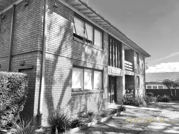 30/308-310 Great Western Highway