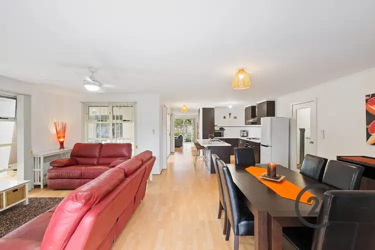 Third view of Homely house listing, 9 Malwa Street, Osborne SA 5017
