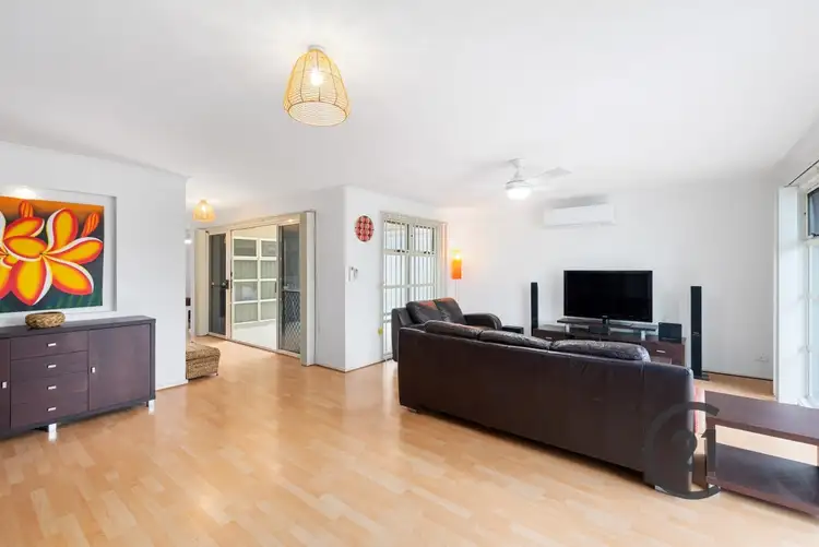 Fourth view of Homely house listing, 9 Malwa Street, Osborne SA 5017