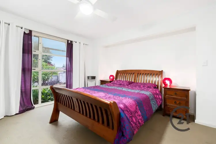 Fifth view of Homely house listing, 9 Malwa Street, Osborne SA 5017