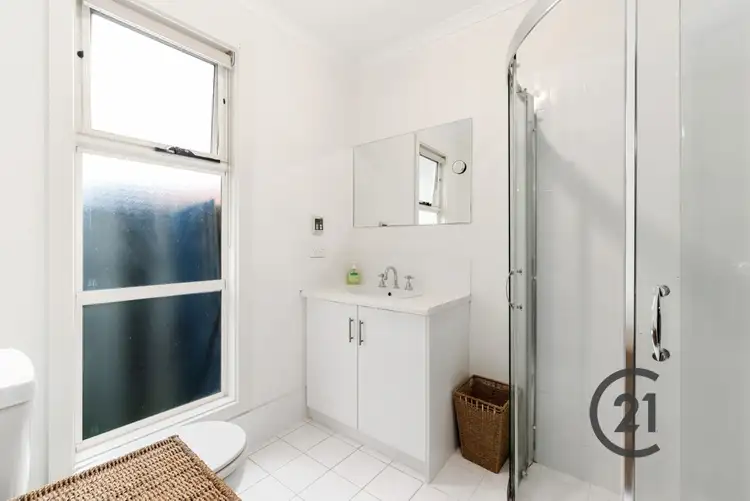 Sixth view of Homely house listing, 9 Malwa Street, Osborne SA 5017