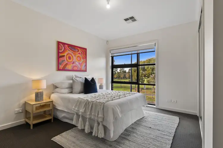 Sixth view of Homely house listing, 107 St Clair Avenue, St Clair SA 5011