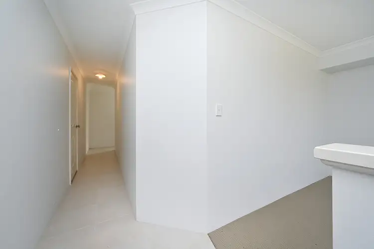 Second view of Homely house listing, 11B Capitol Turn, Clarkson WA 6030