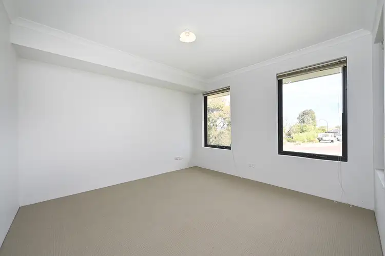 Third view of Homely house listing, 11B Capitol Turn, Clarkson WA 6030
