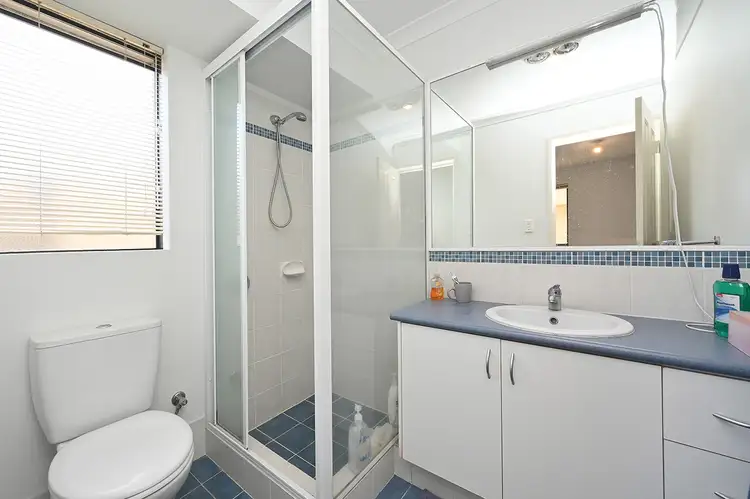 Fifth view of Homely house listing, 11B Capitol Turn, Clarkson WA 6030