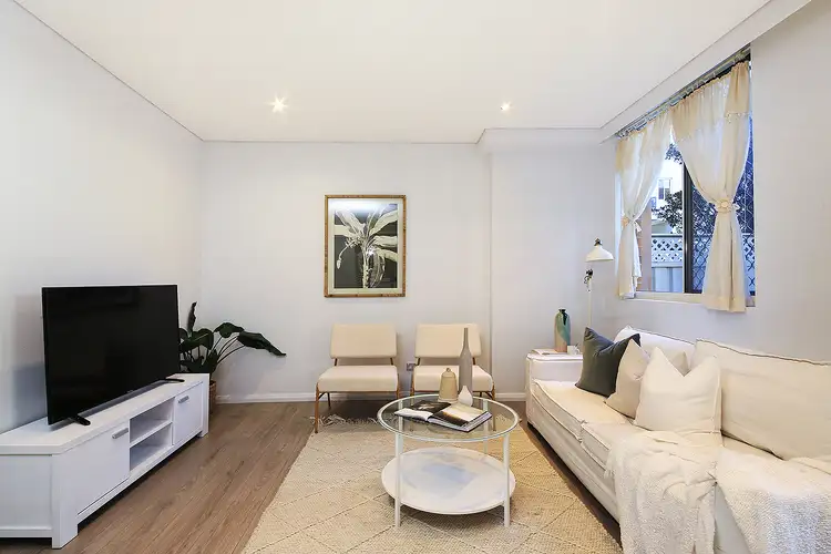 36/95 Bonar Street, Wolli Creek NSW 2205