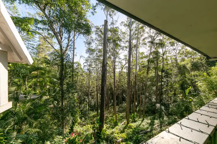 Third view of Homely house listing, 89-91 Panorama Drive, Nambour QLD 4560