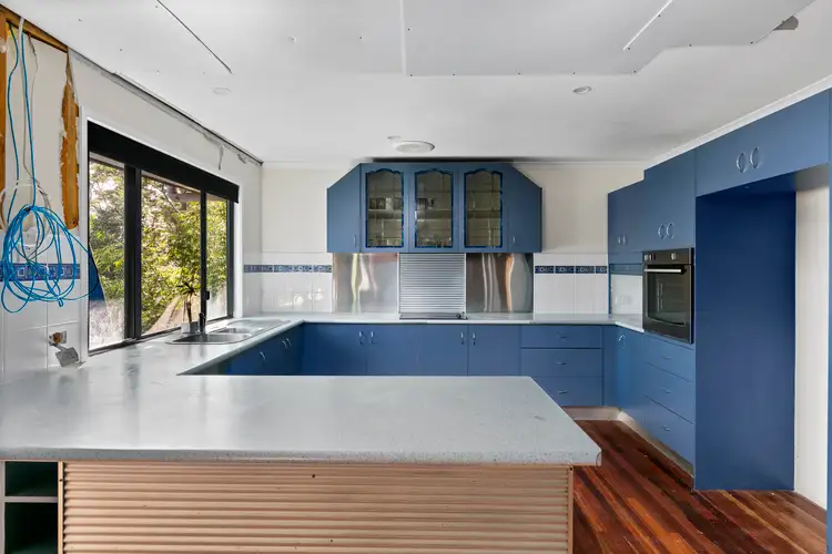 Sixth view of Homely house listing, 89-91 Panorama Drive, Nambour QLD 4560