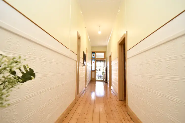 Second view of Homely house listing, 324 Oxide Street, Broken Hill NSW 2880