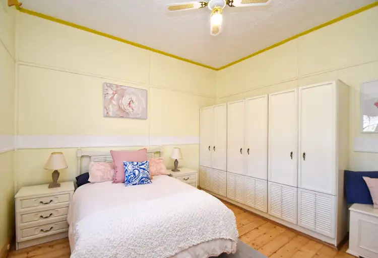 Fourth view of Homely house listing, 324 Oxide Street, Broken Hill NSW 2880