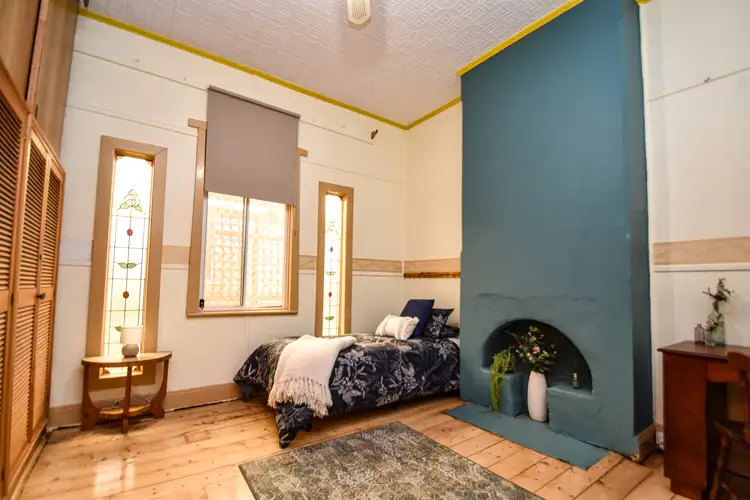 Fifth view of Homely house listing, 324 Oxide Street, Broken Hill NSW 2880