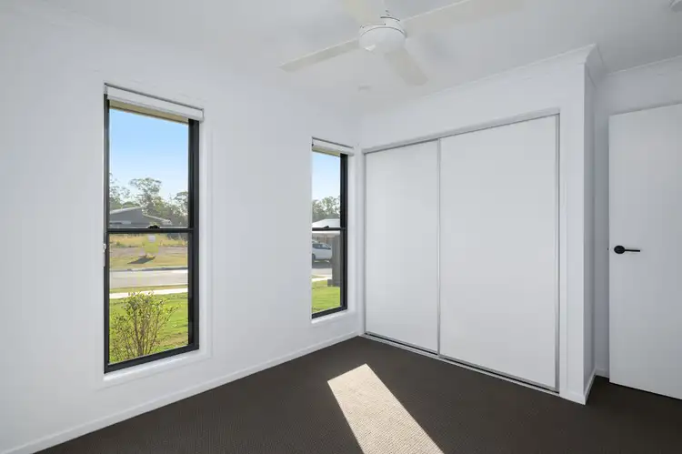 Fourth view of Homely house listing, 34 Scenic Drive, Southside QLD 4570