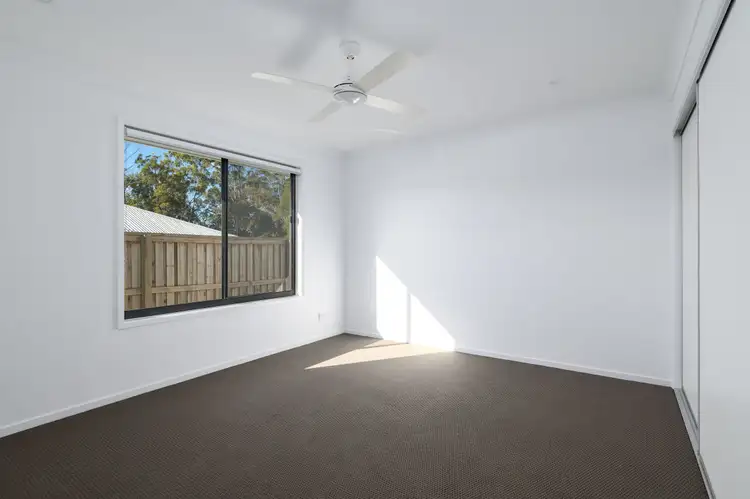 Sixth view of Homely house listing, 34 Scenic Drive, Southside QLD 4570