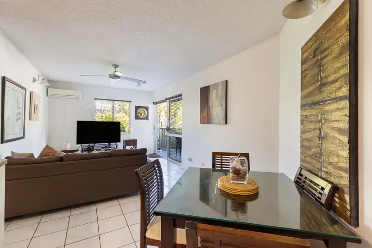 Fourth view of Homely unit listing, 10/8-10 Mudlo Street, Port Douglas QLD 4877