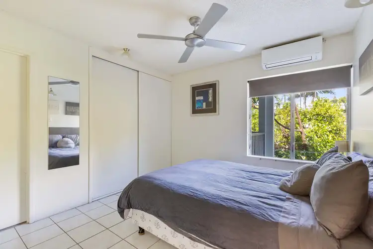 Sixth view of Homely unit listing, 10/8-10 Mudlo Street, Port Douglas QLD 4877