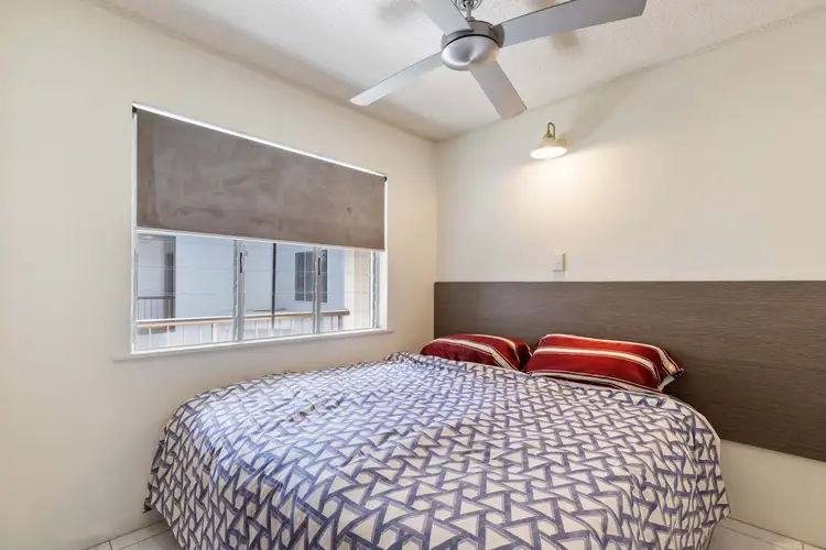 Seventh view of Homely unit listing, 10/8-10 Mudlo Street, Port Douglas QLD 4877