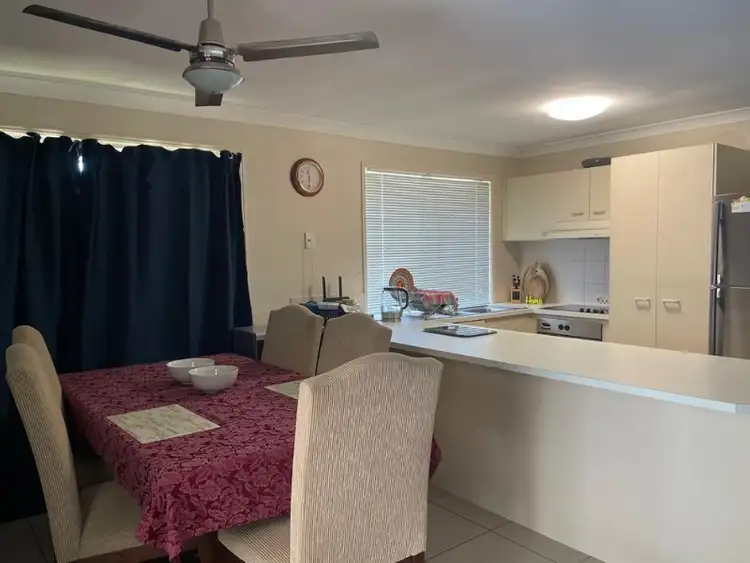 Seventh view of Homely house listing, 293 Mount Warren Boulevard, Mount Warren Park QLD 4207