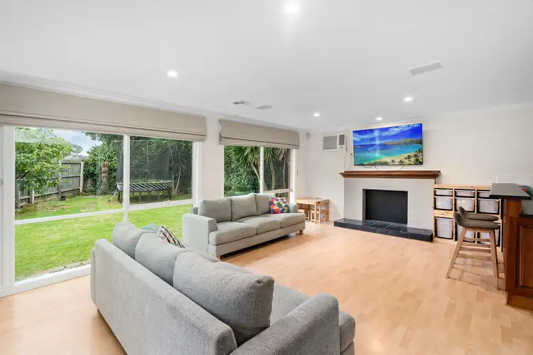 Sixth view of Homely house listing, 4 Nursery Court, Dingley Village VIC 3172