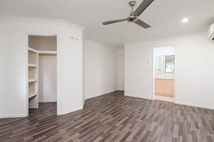 Third view of Homely house listing, 54 Investigator Avenue, Cooloola Cove QLD 4580