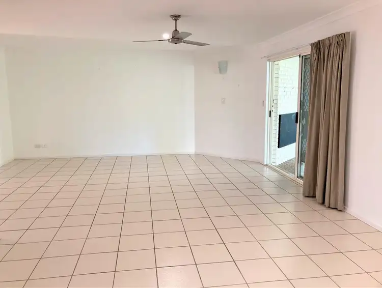 Fifth view of Homely house listing, 54 Investigator Avenue, Cooloola Cove QLD 4580