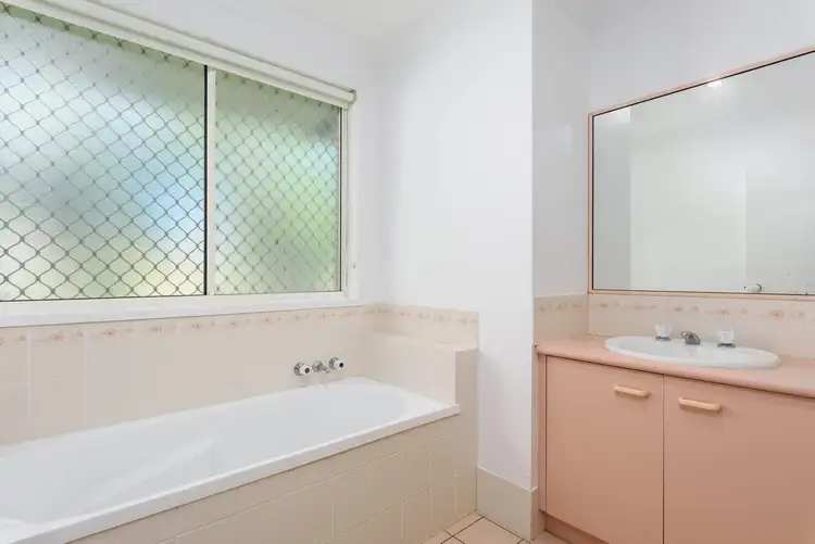 Seventh view of Homely house listing, 54 Investigator Avenue, Cooloola Cove QLD 4580