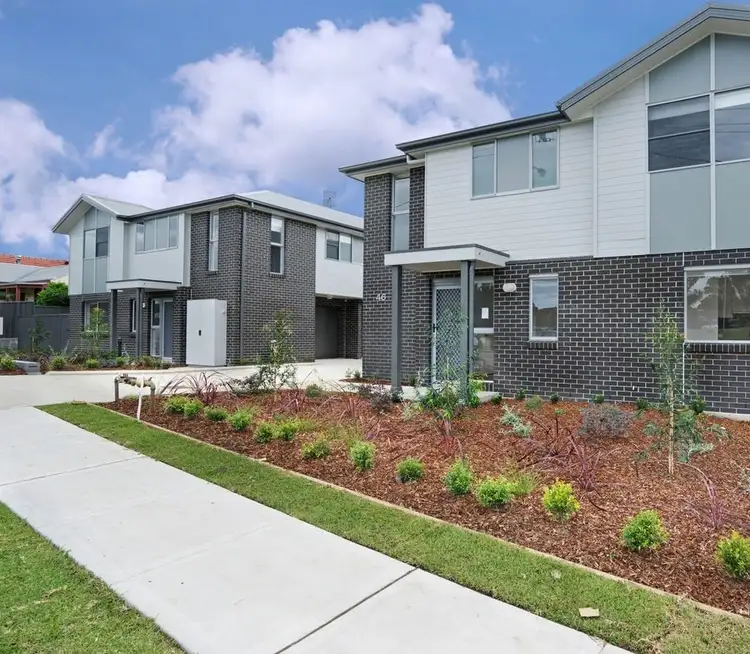 5/46 Sandgate Road