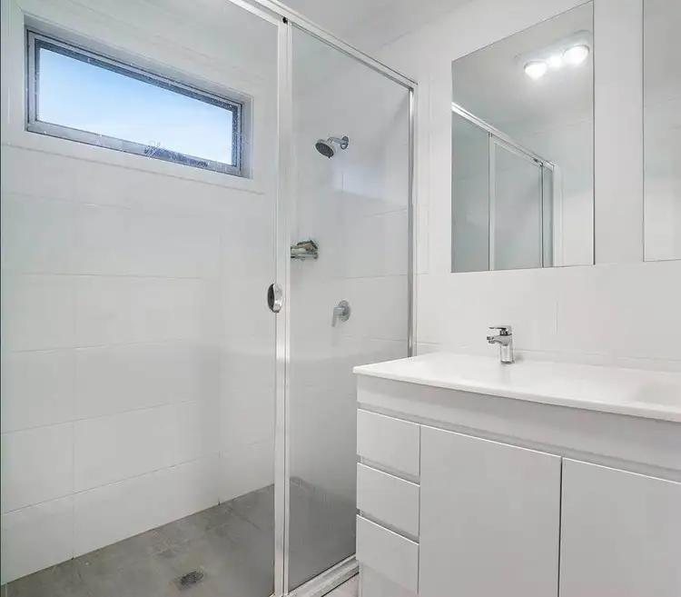 Sixth view of Homely townhouse listing, 5/46 Sandgate Road, Wallsend NSW 2287