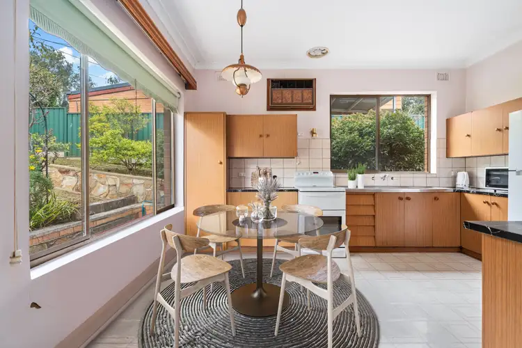 Third view of Homely house listing, 9 Armson Avenue, Magill SA 5072