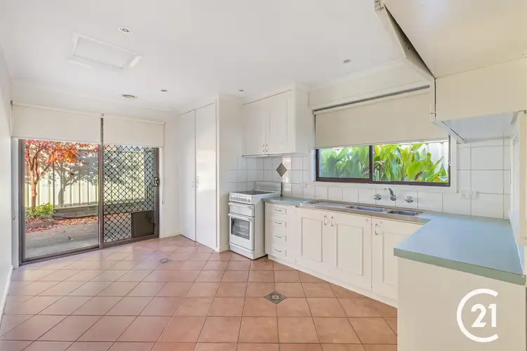 Third view of Homely unit listing, 1/21 Hare Street, Echuca VIC 3564