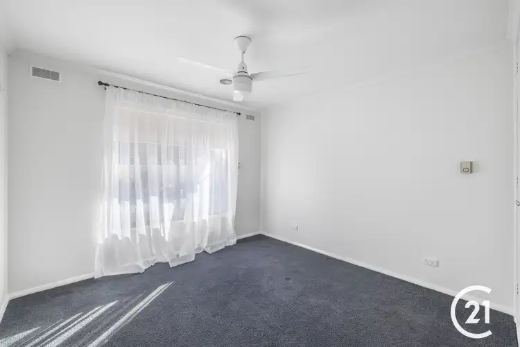 Fourth view of Homely unit listing, 1/21 Hare Street, Echuca VIC 3564