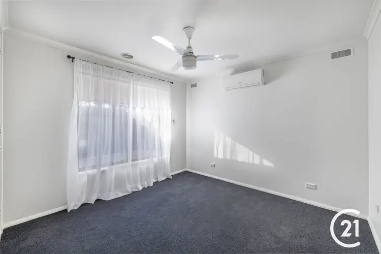 Sixth view of Homely unit listing, 1/21 Hare Street, Echuca VIC 3564