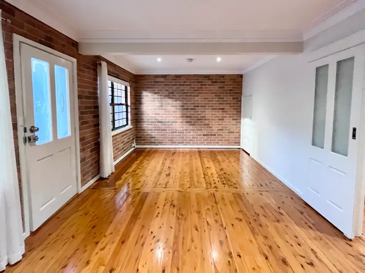 Third view of Homely house listing, 41 Gibson Street, Cooks Hill NSW 2300