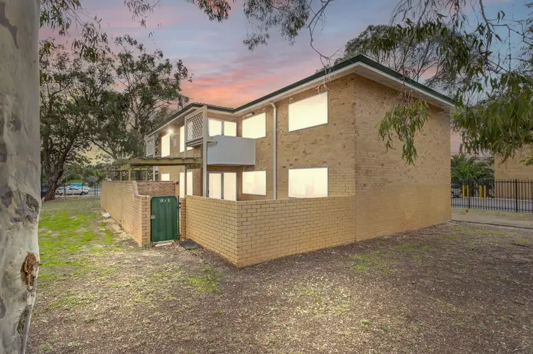 Main view of Homely unit listing, 27/2 Rand Court, Withers WA 6230